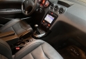 Autos - Peugeot 408 HDI FELINE MT 2020 Diesel 127000Km - En Venta