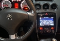 Autos - Peugeot 408 HDI FELINE MT 2020 Diesel 127000Km - En Venta