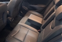 Autos - Peugeot 408 HDI FELINE MT 2020 Diesel 127000Km - En Venta