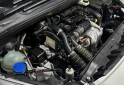 Autos - Peugeot 408 HDI FELINE MT 2020 Diesel 127000Km - En Venta