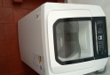 Hogar - Lavarropa - En Venta