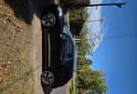 Autos - Citroen Ds3 2016 Nafta 65500Km - En Venta