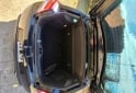 Autos - Citroen Ds3 2016 Nafta 65500Km - En Venta