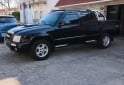 Camionetas - Chevrolet S 10 2011 Diesel 88877Km - En Venta