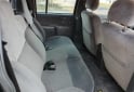 Camionetas - Chevrolet S 10 2011 Diesel 88877Km - En Venta