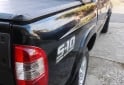 Camionetas - Chevrolet S 10 2011 Diesel 88877Km - En Venta
