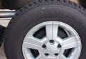 Camionetas - Chevrolet S 10 2011 Diesel 88877Km - En Venta