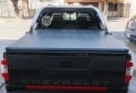 Camionetas - Chevrolet S 10 2011 Diesel 88877Km - En Venta