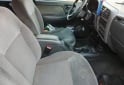 Camionetas - Chevrolet S 10 2011 Diesel 88877Km - En Venta