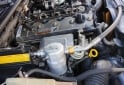 Camionetas - Chevrolet S 10 2011 Diesel 88877Km - En Venta