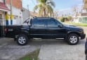 Camionetas - Chevrolet S 10 2011 Diesel 88877Km - En Venta