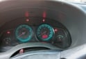 Camionetas - Chevrolet S 10 2011 Diesel 88877Km - En Venta
