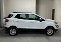 Autos - Ford ECOSPORT 1.5 SE 2021 Nafta 82000Km - En Venta