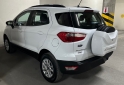 Autos - Ford ECOSPORT 1.5 SE 2021 Nafta 82000Km - En Venta