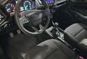 Autos - Ford ECOSPORT 1.5 SE 2021 Nafta 82000Km - En Venta