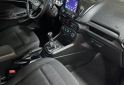 Autos - Ford ECOSPORT 1.5 SE 2021 Nafta 82000Km - En Venta