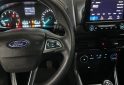 Autos - Ford ECOSPORT 1.5 SE 2021 Nafta 82000Km - En Venta
