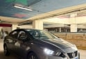 Autos - Nissan VERSA DRIVE 2021 Nafta 178300Km - En Venta