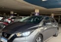 Autos - Nissan VERSA DRIVE 2021 Nafta 178300Km - En Venta