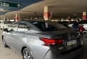 Autos - Nissan VERSA DRIVE 2021 Nafta 178300Km - En Venta