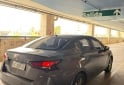 Autos - Nissan VERSA DRIVE 2021 Nafta 178300Km - En Venta