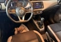 Autos - Nissan VERSA DRIVE 2021 Nafta 178300Km - En Venta