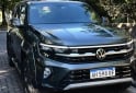 Camionetas - Volkswagen Amarok V6 Highline 2025 Diesel 9000Km - En Venta