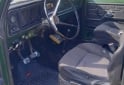 Cl�sicos - F-100 - En Venta
