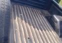 Cl�sicos - F-100 - En Venta