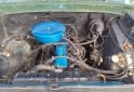 Cl�sicos - F-100 - En Venta