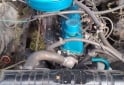 Cl�sicos - F-100 - En Venta