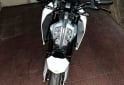 Motos - Ktm Duke Ktm 2019 Nafta 24900Km - En Venta