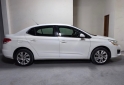 Autos - Citroen C4 LOUNGE HDI 1.6 2015 Diesel 154000Km - En Venta