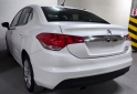 Autos - Citroen C4 LOUNGE HDI 1.6 2015 Diesel 154000Km - En Venta