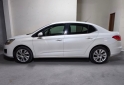 Autos - Citroen C4 LOUNGE HDI 1.6 2015 Diesel 154000Km - En Venta