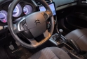 Autos - Citroen C4 LOUNGE HDI 1.6 2015 Diesel 154000Km - En Venta