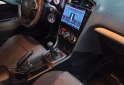 Autos - Citroen C4 LOUNGE HDI 1.6 2015 Diesel 154000Km - En Venta