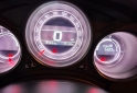 Autos - Citroen C4 LOUNGE HDI 1.6 2015 Diesel 154000Km - En Venta
