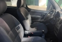 Utilitarios - Citroen Berlingo mixta 1ra mano 2017 Diesel 155000Km - En Venta