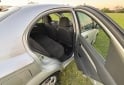 Autos - Chevrolet Aveo 2010 Nafta 130000Km - En Venta