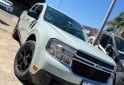 Camionetas - Ford Maverick 2024 Nafta 48000Km - En Venta
