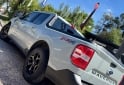 Camionetas - Ford Maverick 2024 Nafta 48000Km - En Venta