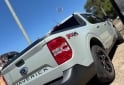 Camionetas - Ford Maverick 2024 Nafta 48000Km - En Venta