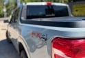 Camionetas - Ford Maverick 2024 Nafta 48000Km - En Venta
