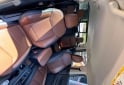 Camionetas - Ford Maverick 2024 Nafta 48000Km - En Venta