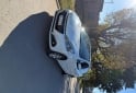 Autos - Peugeot 208 2016 Nafta 116000Km - En Venta