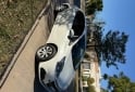 Autos - Peugeot 208 2016 Nafta 116000Km - En Venta
