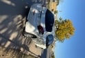 Autos - Peugeot 208 2016 Nafta 116000Km - En Venta