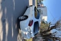 Autos - Peugeot 208 2016 Nafta 116000Km - En Venta
