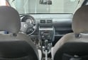 Autos - Volkswagen FOX 1.6 3 PUERTAS 2009 GNC 120000Km - En Venta